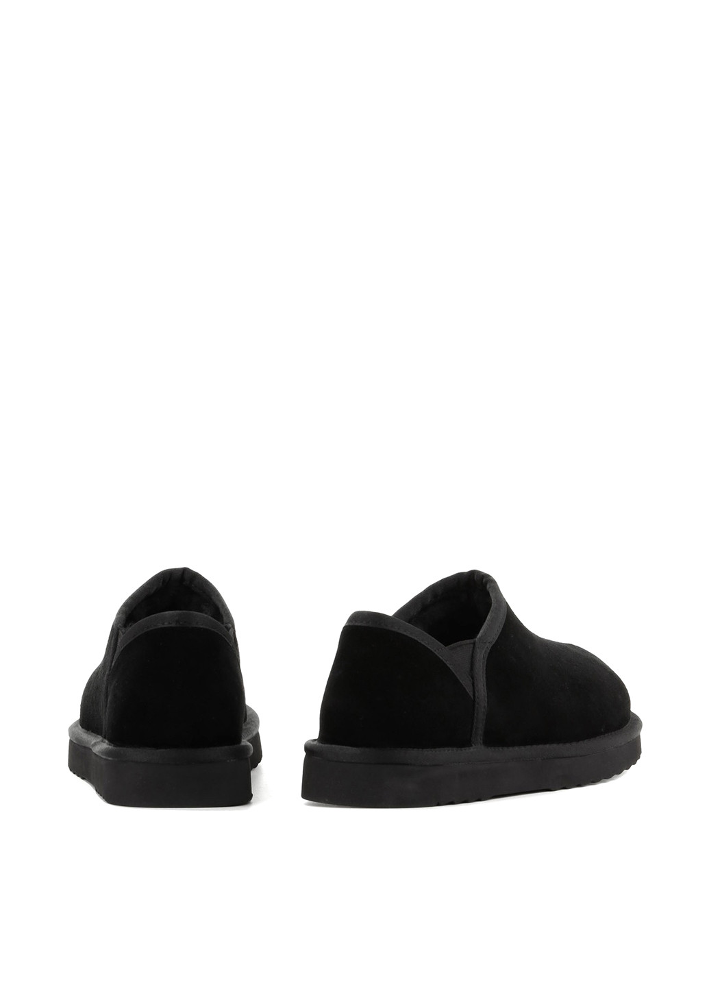 Туфлі Le'BERDES (361019805)