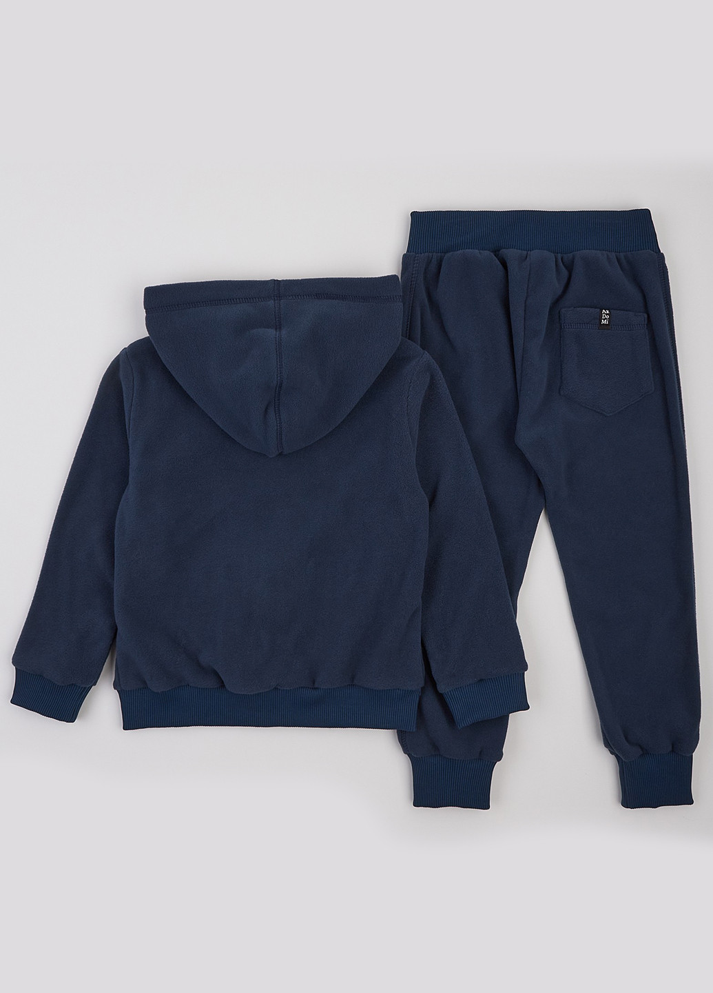 Костюм (толстовка, брюки) ArDoMi (363452010)