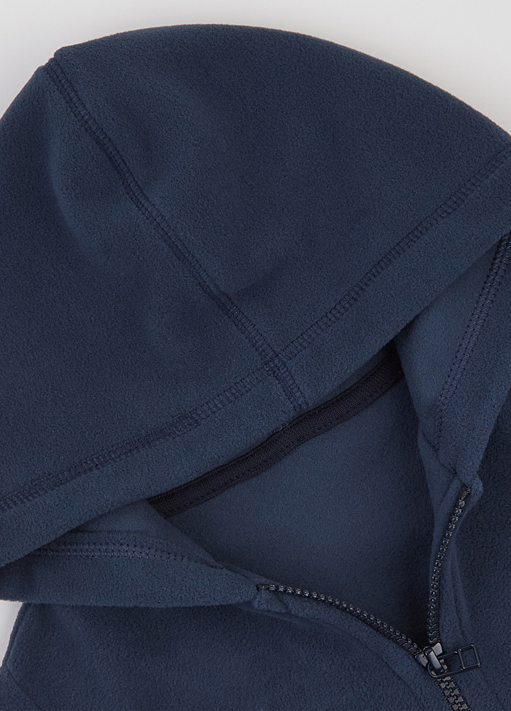 Костюм (толстовка, брюки) ArDoMi (363452010)