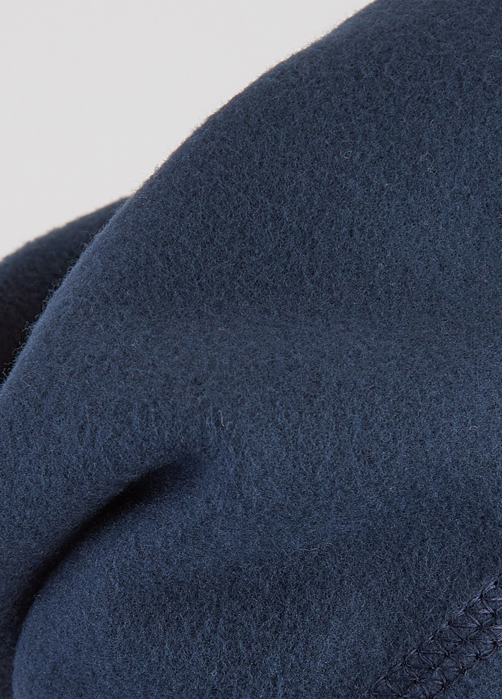 Костюм (толстовка, брюки) ArDoMi (363452010)