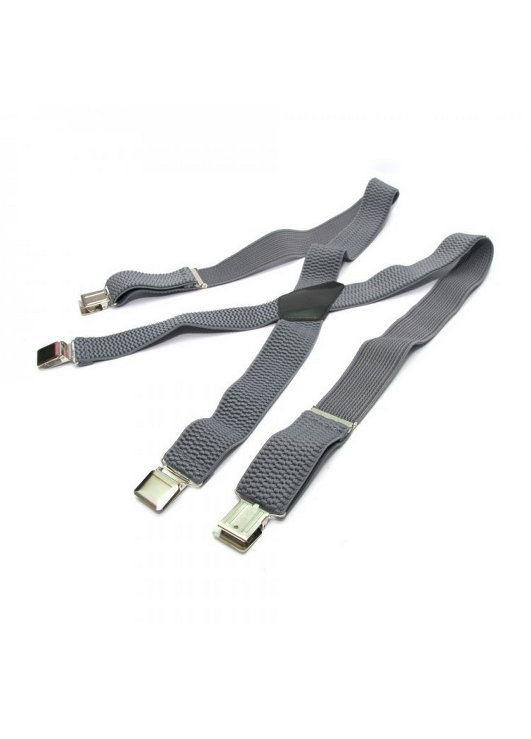 Підтяжки 185х3, 5 см Gofin suspenders (219986805)