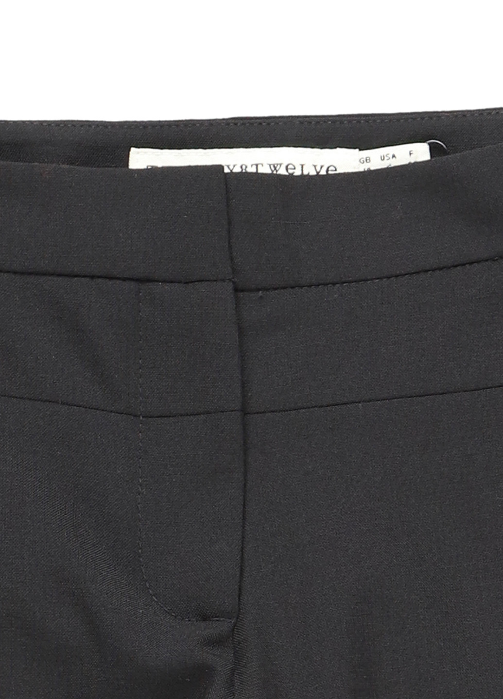 Брюки Twenty8Twelve (299980423)