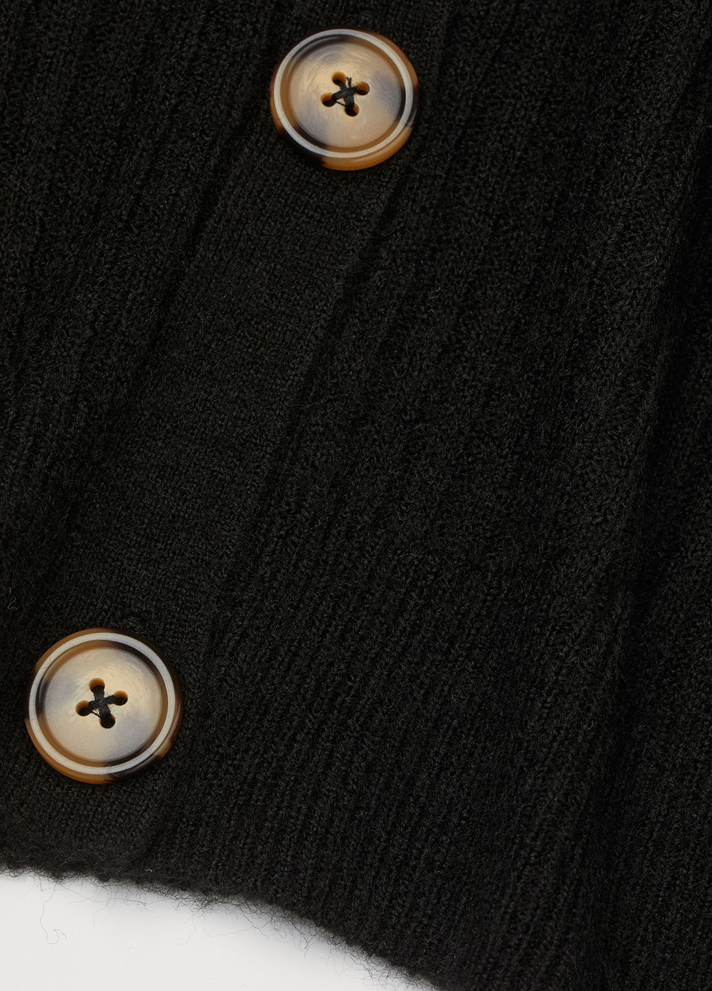 Кардиган H&M (257222451)