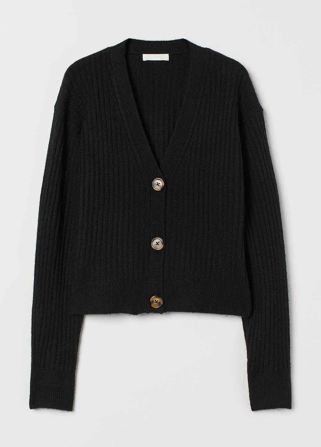 Кардиган H&M (257222451)