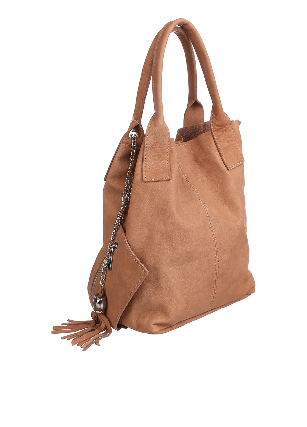 Сумка ARTiS Bags (135438521)