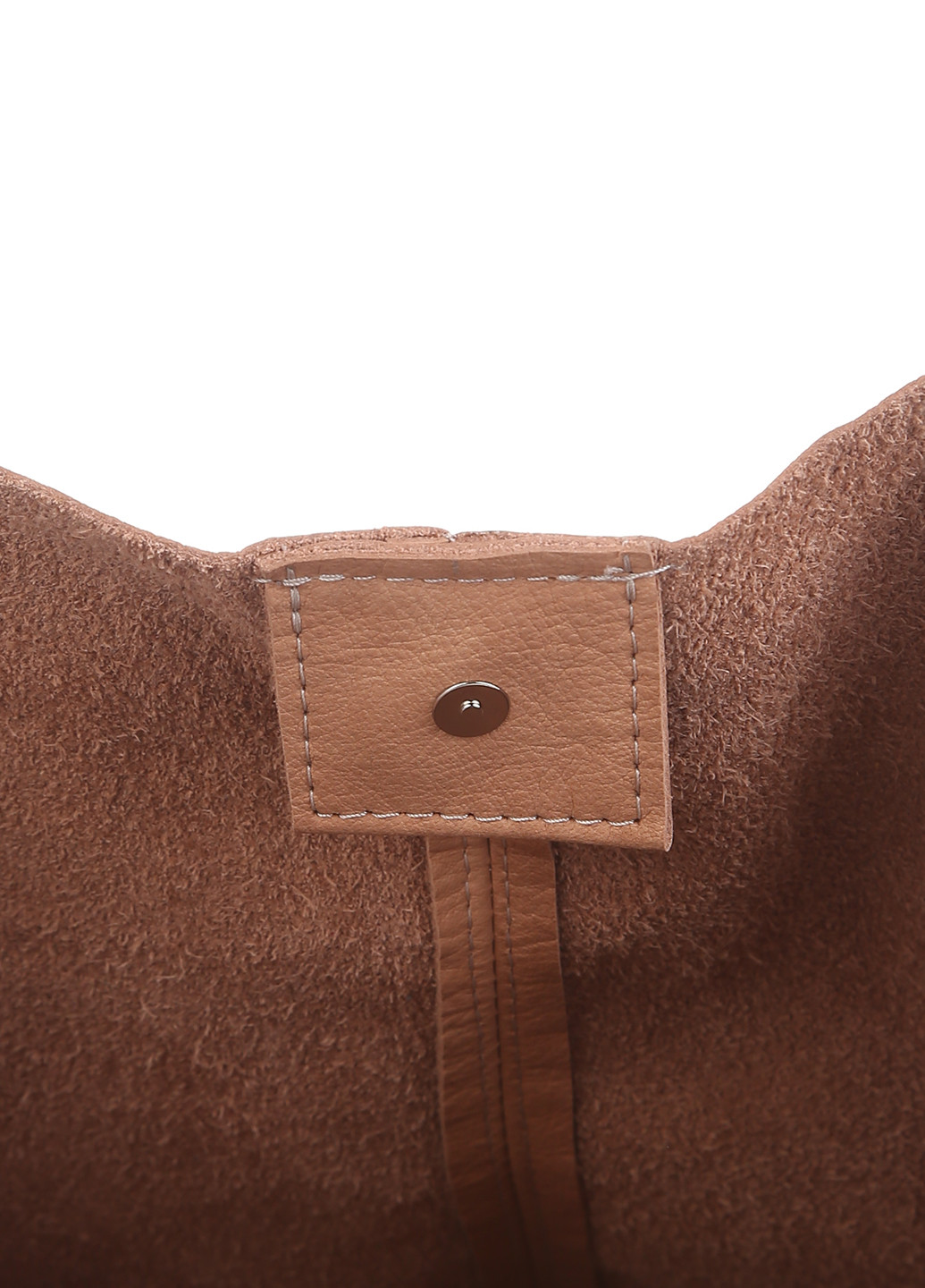 Сумка ARTiS Bags (135438521)