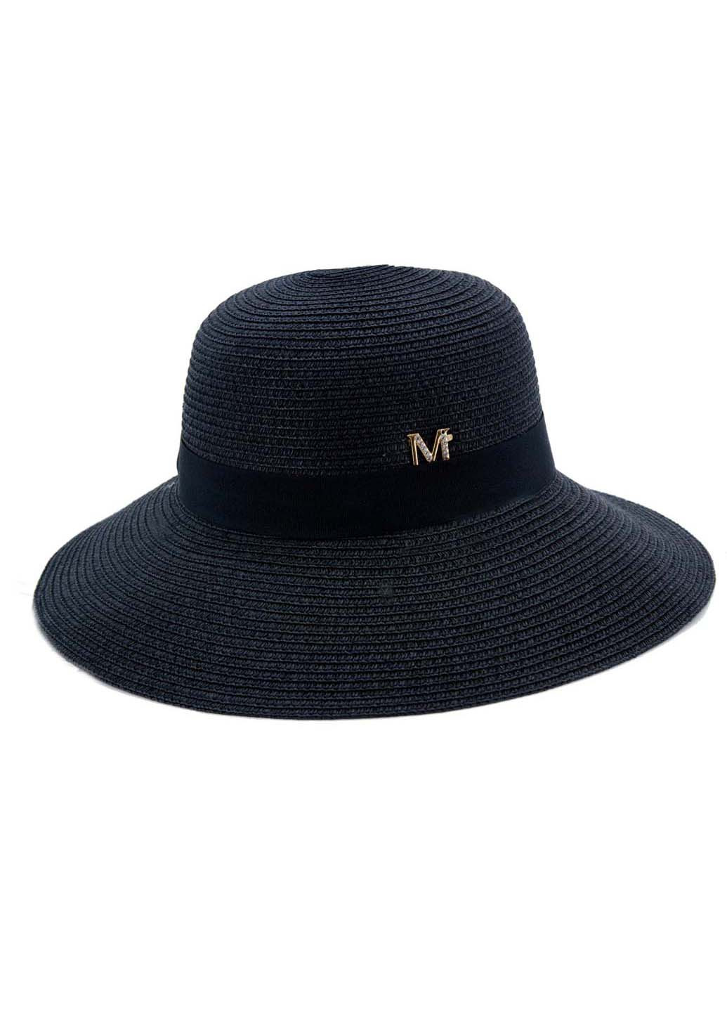 Шляпа Sumwin m моджо (253914414)