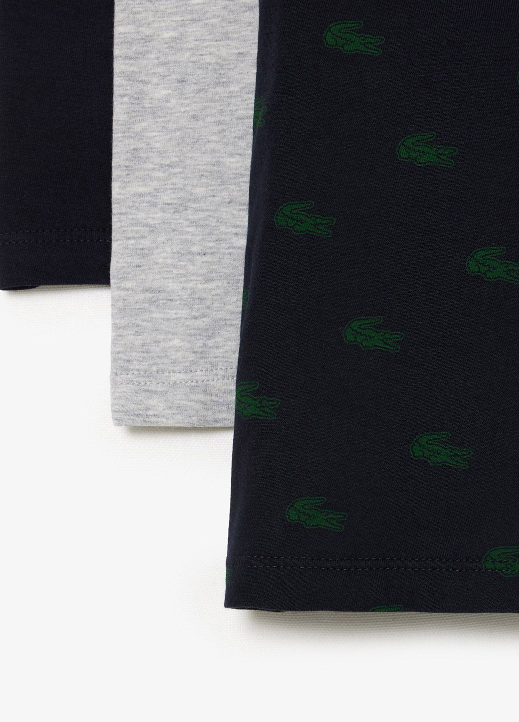 Трусы (3 шт.) Lacoste (348139057)