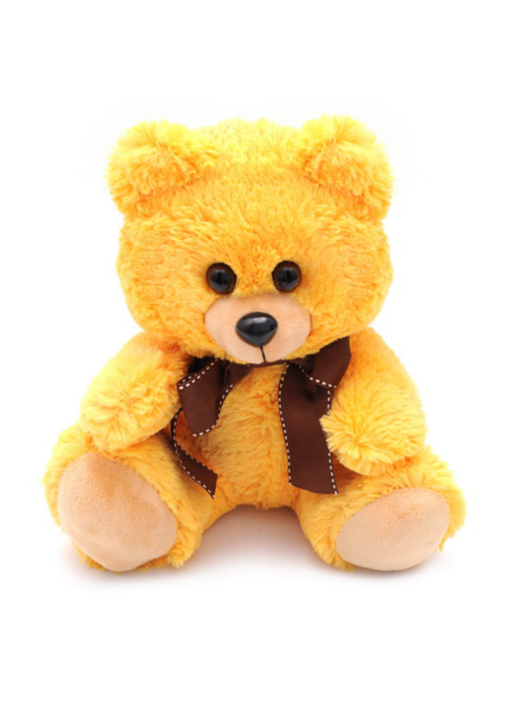 М’яка іграшка Ведмедик, 30 см A-Toys (213214842)