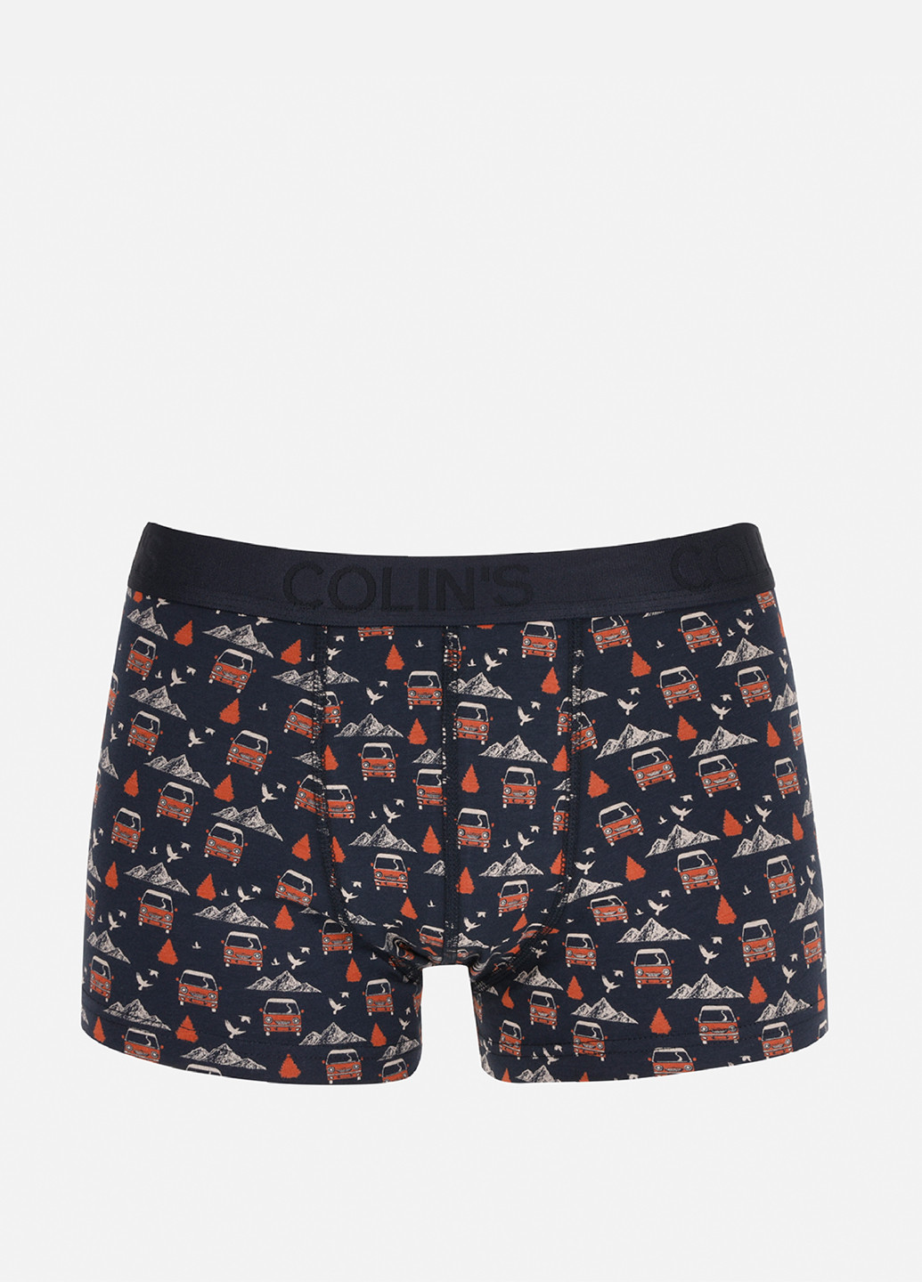 Труси Colin's (345712158)