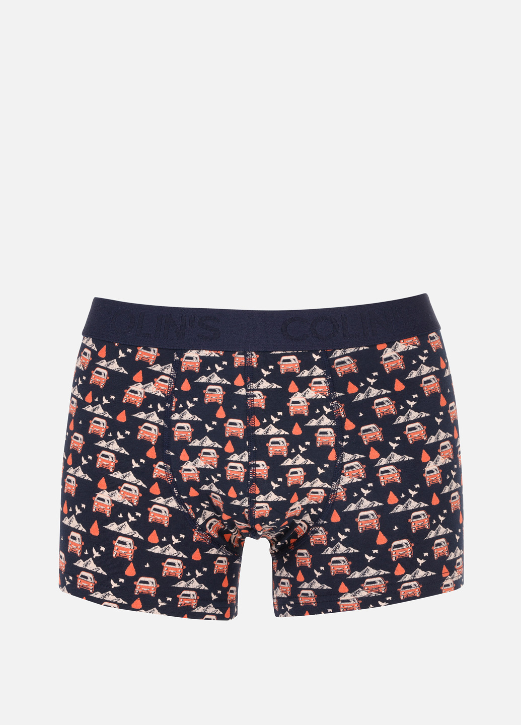 Труси Colin's (345712158)