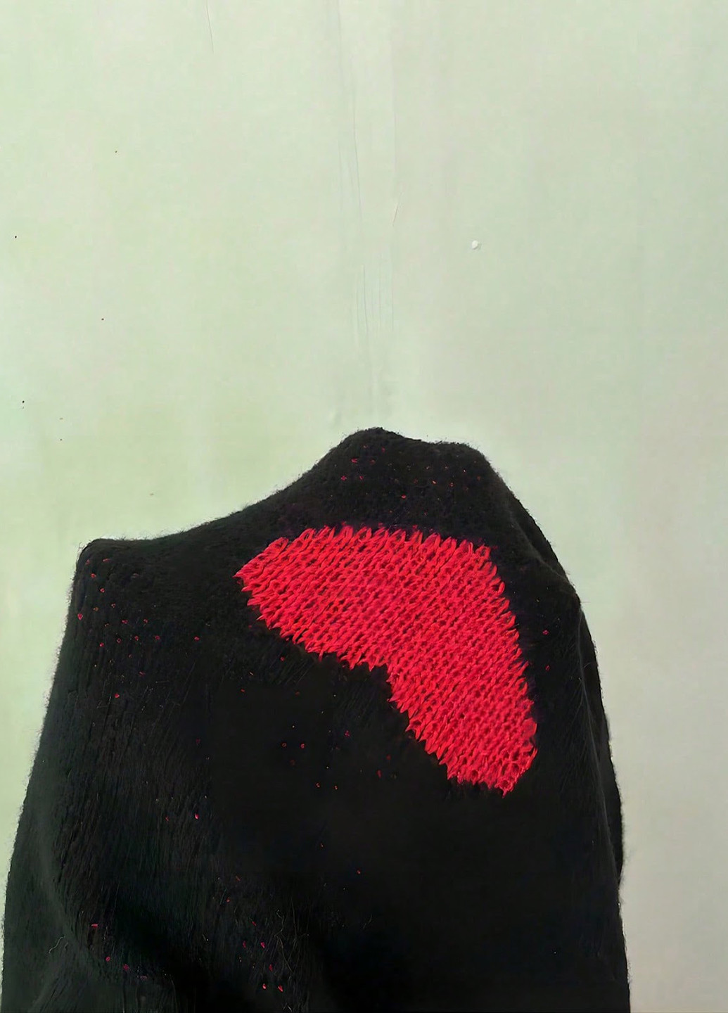 Кофта SHEIN (331019594)