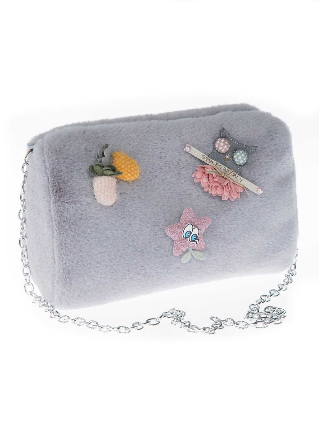 Сумка Фиона (235665262)