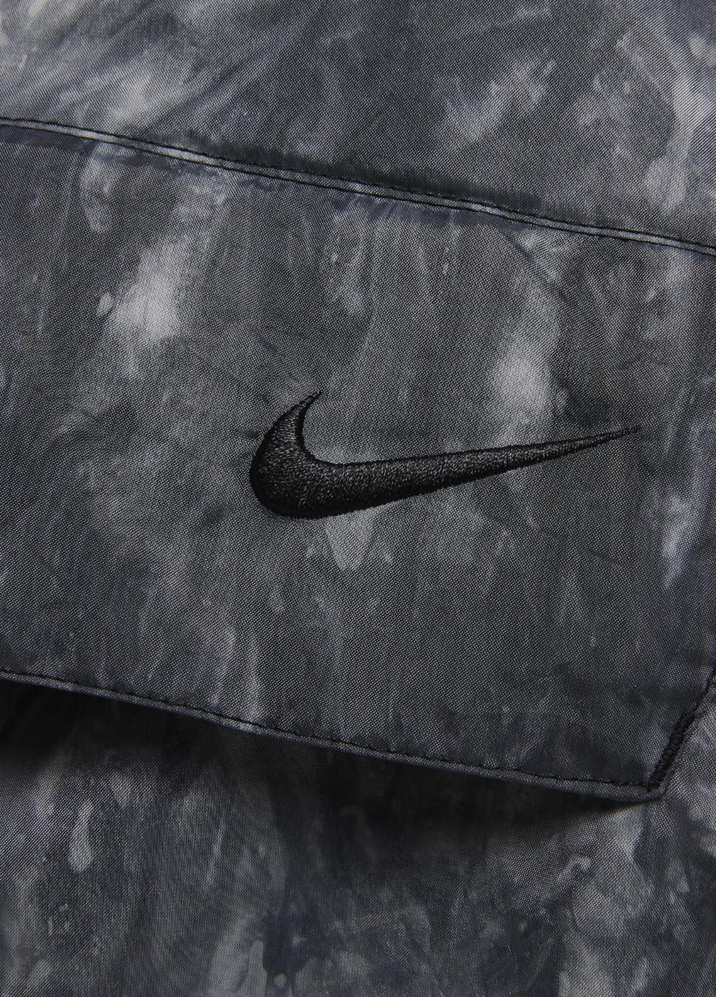 Парка DV7936-010 Nike Sportswear (321302643)