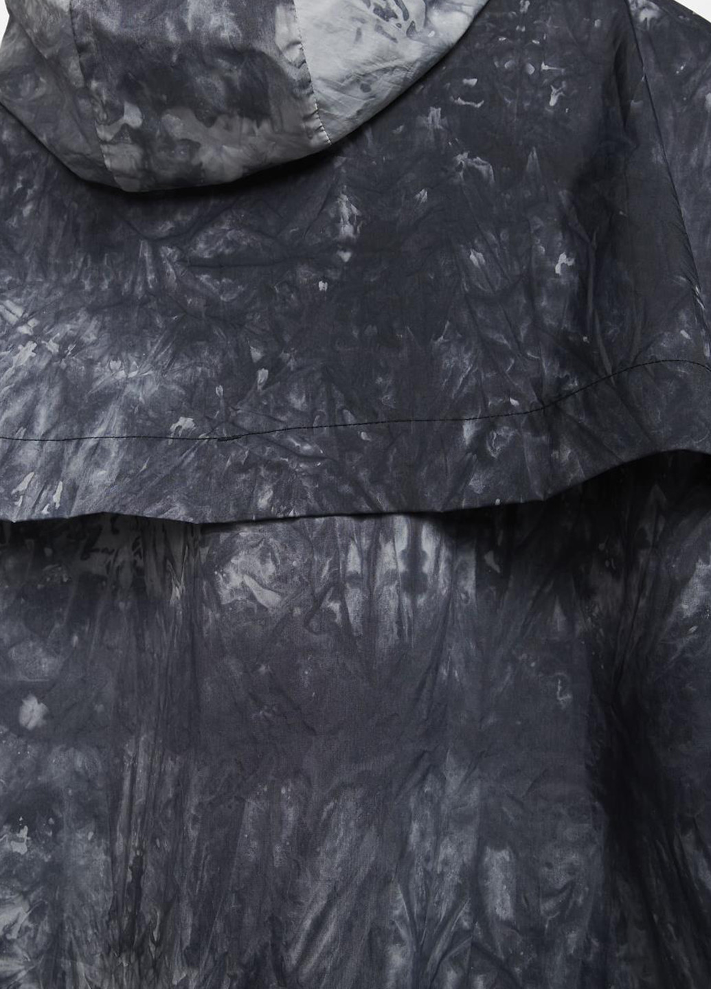 Парка DV7936-010 Nike Sportswear (321302643)