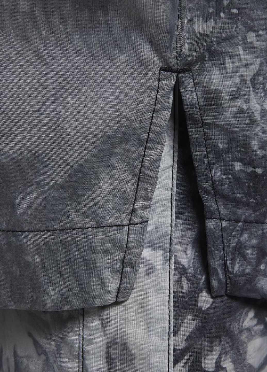 Парка DV7936-010 Nike Sportswear (321302643)