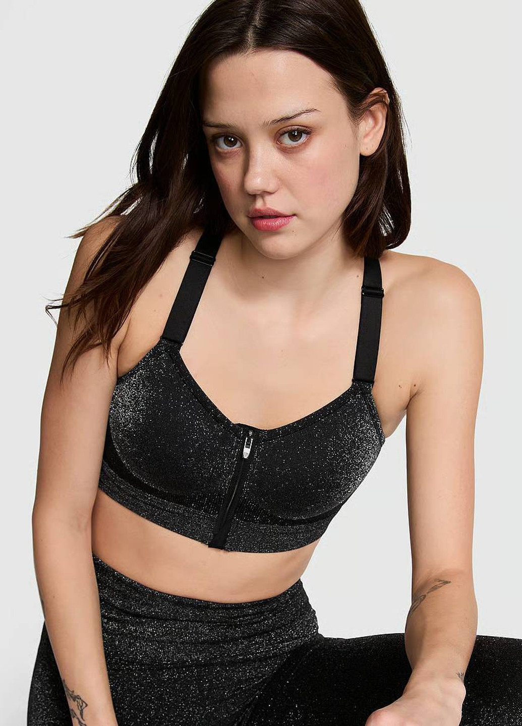 Топ Victoria's Secret (334885490)