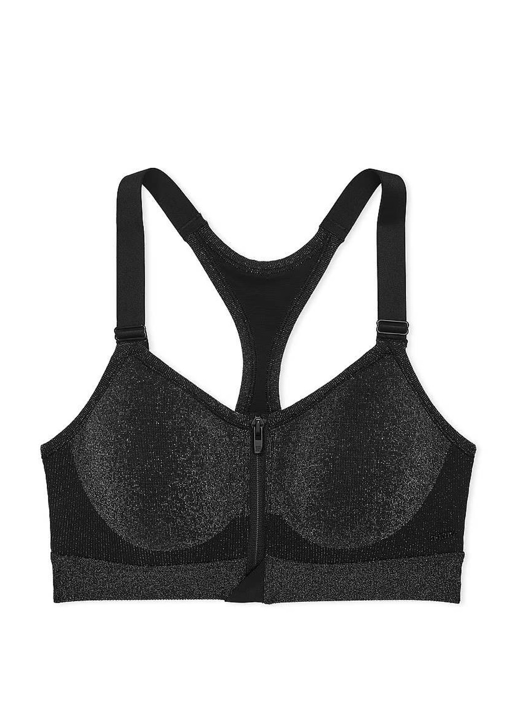 Топ Victoria's Secret (334885490)