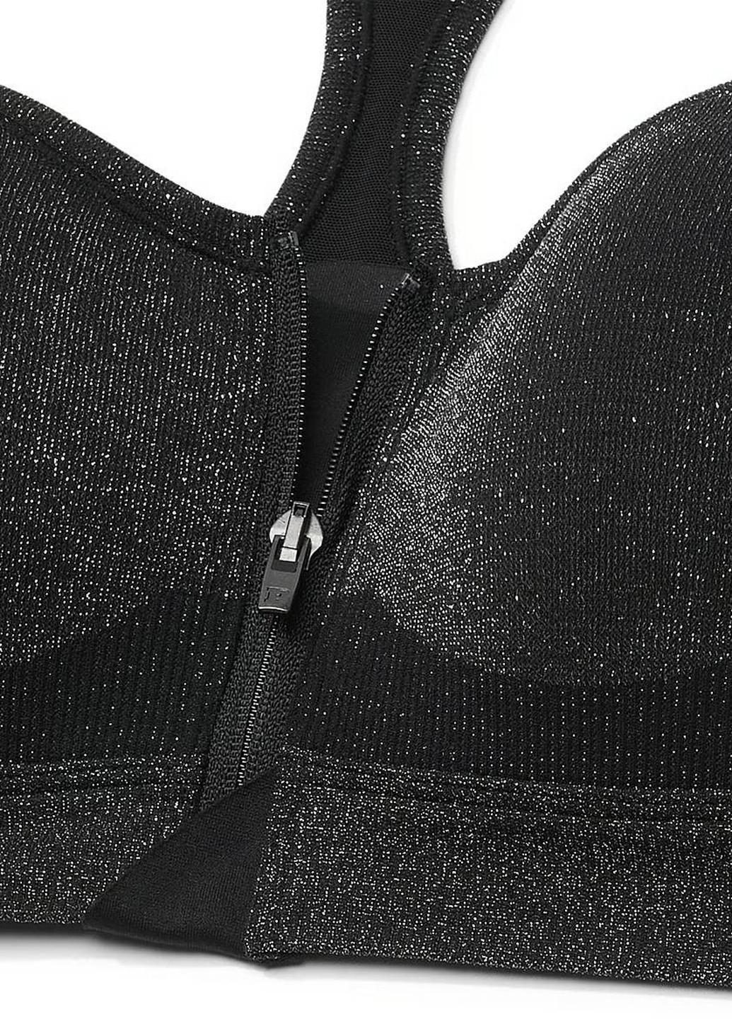 Топ Victoria's Secret (334885490)