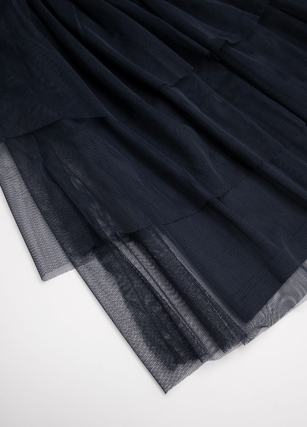 Спідниця Coccodrillo (252564674)