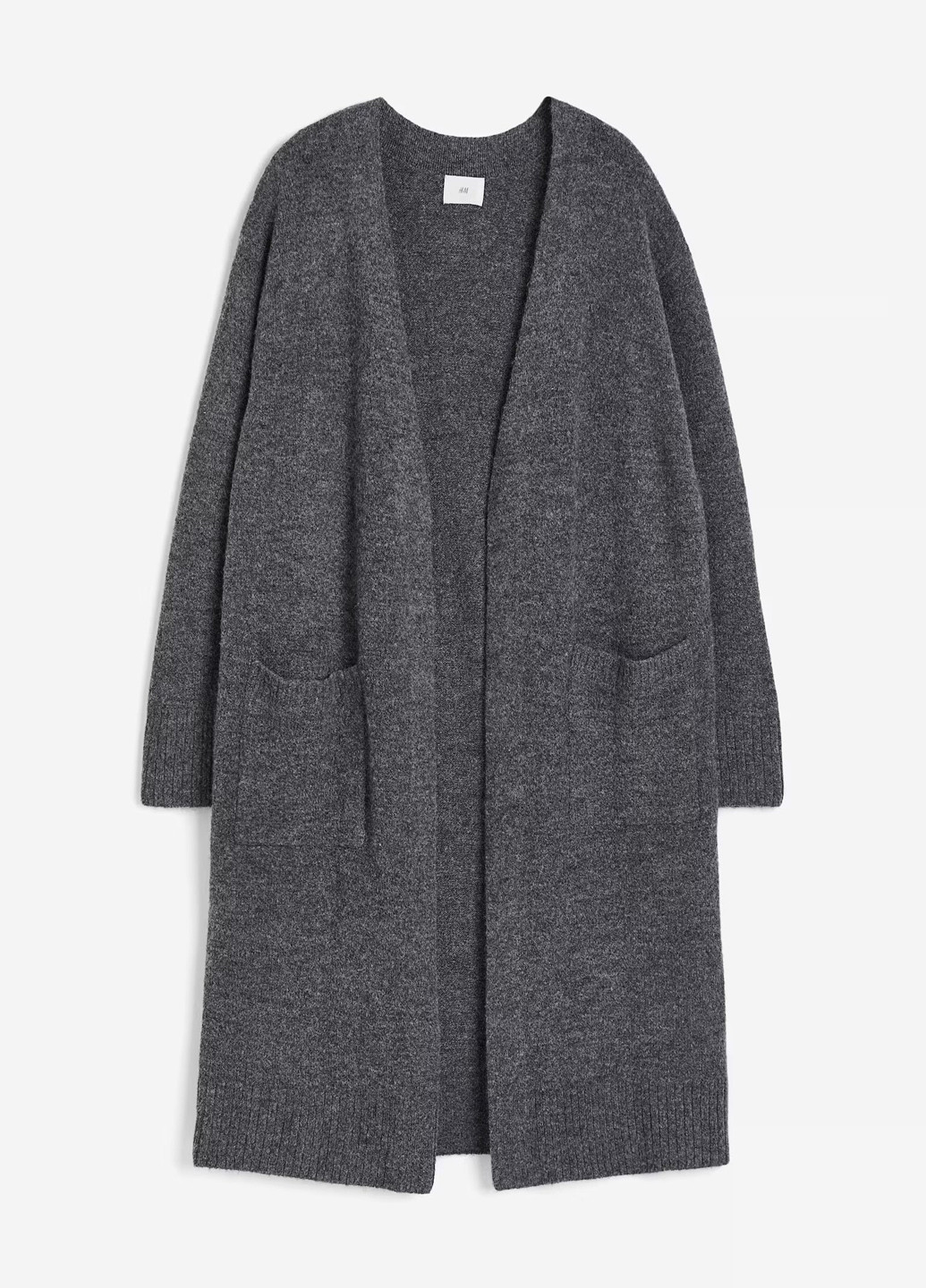 Кардиган H&M (368715300)