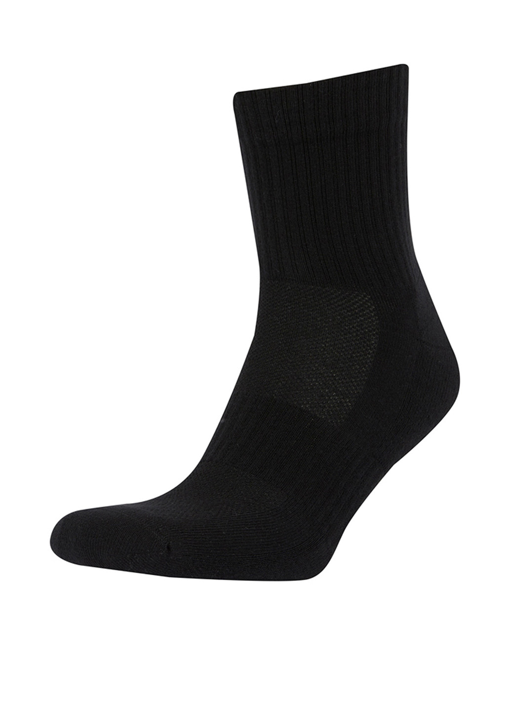 Шкарпетки (2 пари) DeFacto (264838209)