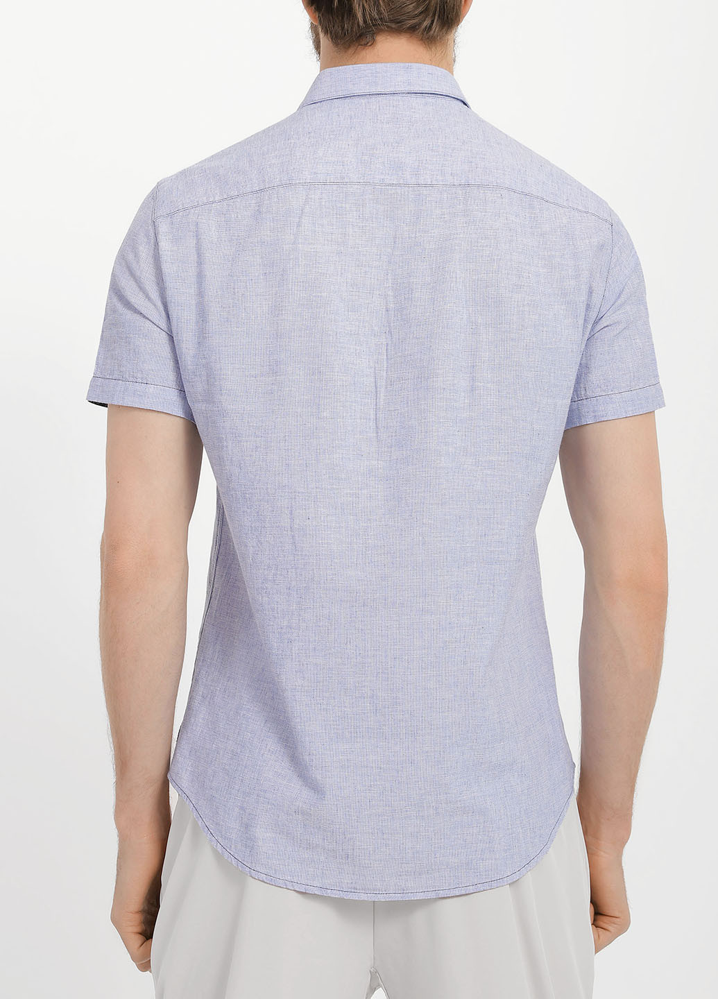 Сорочка Armani Exchange (365697359)