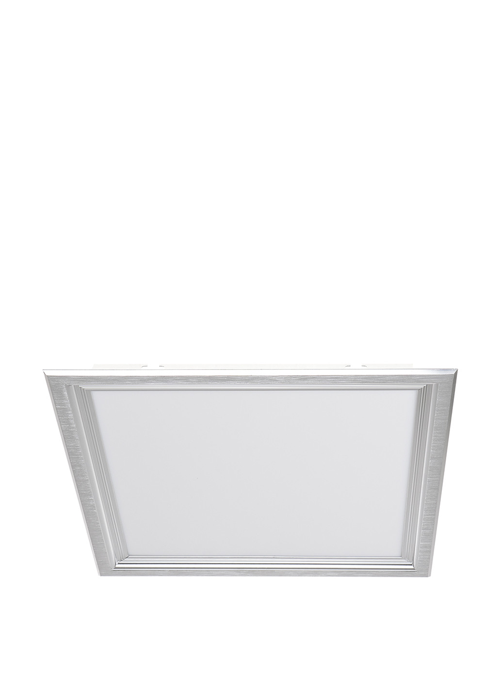 Світильник світлодіодний, 300х300х10 мм Brille (130564908)