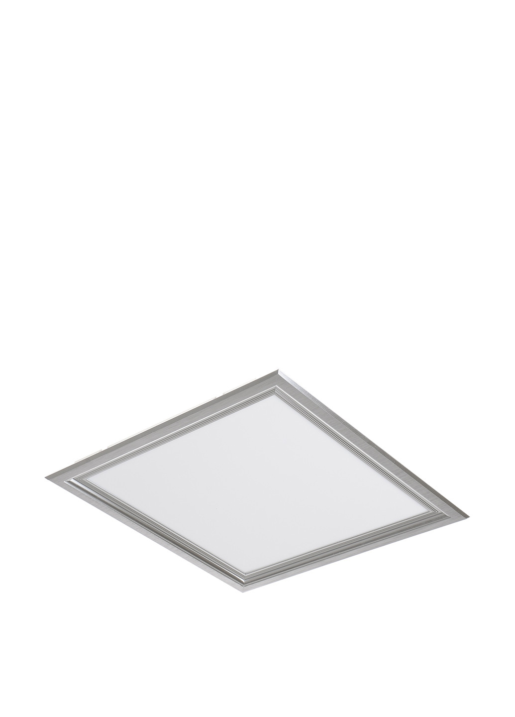 Світильник світлодіодний, 300х300х10 мм Brille (130564908)