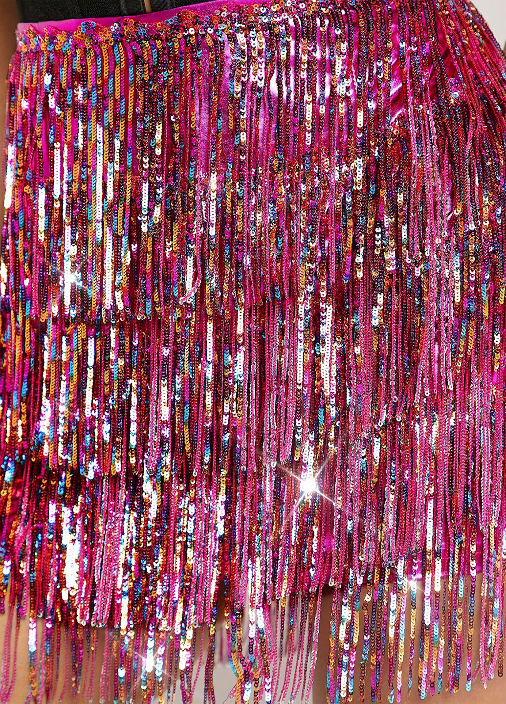 Спідниця SHEIN (324692059)