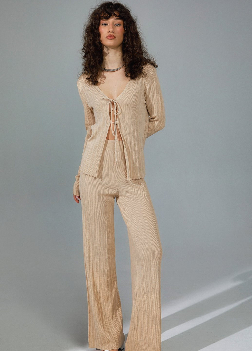 Костюм (кофта, брюки) Gepur (336494536)