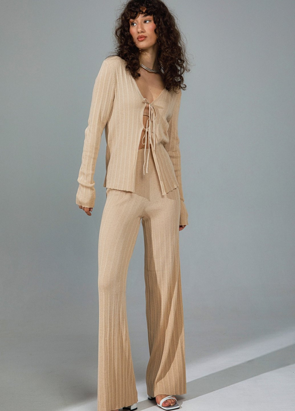 Костюм (кофта, брюки) Gepur (336494536)