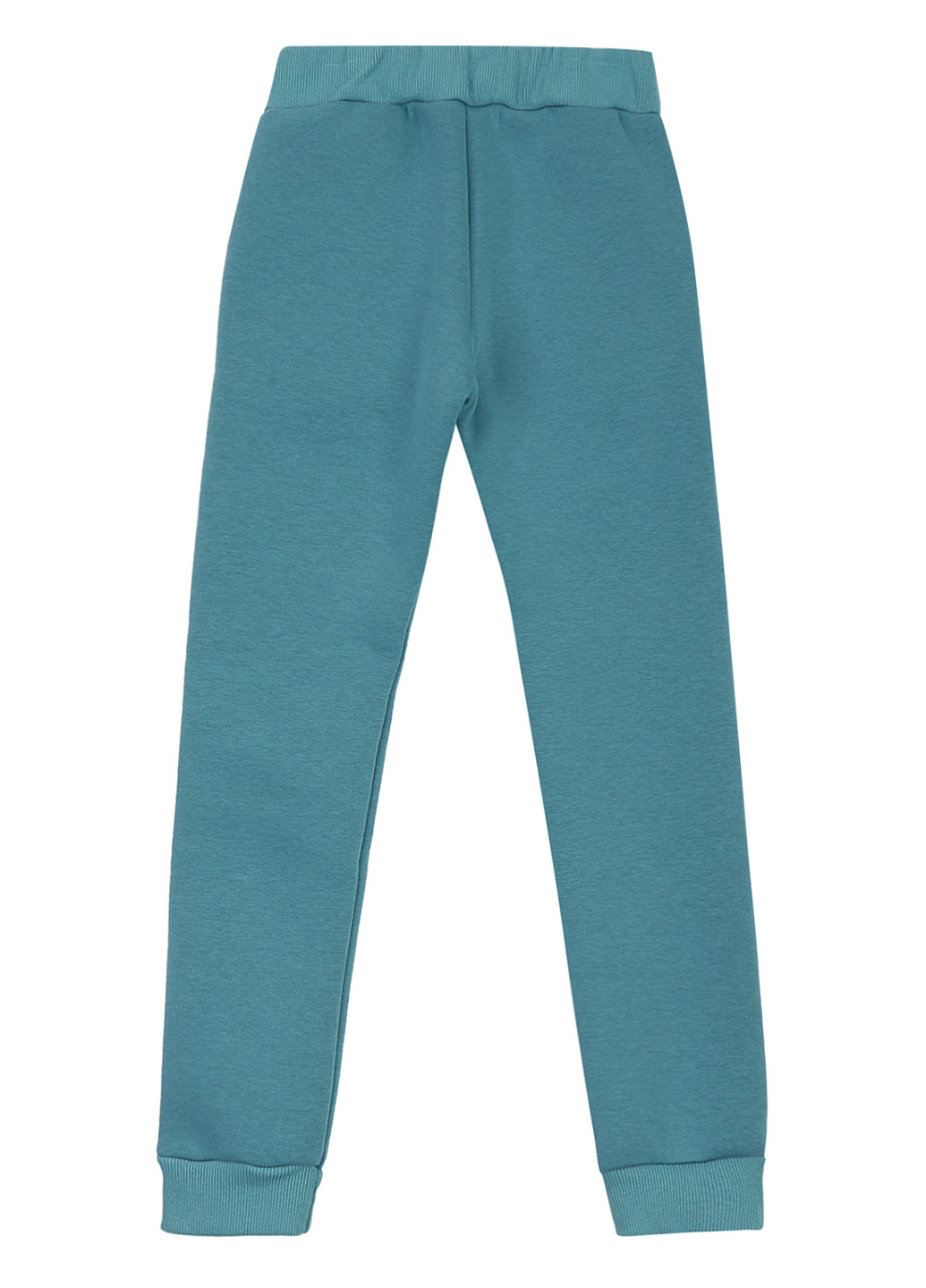 Штани Garnamama (322335467)