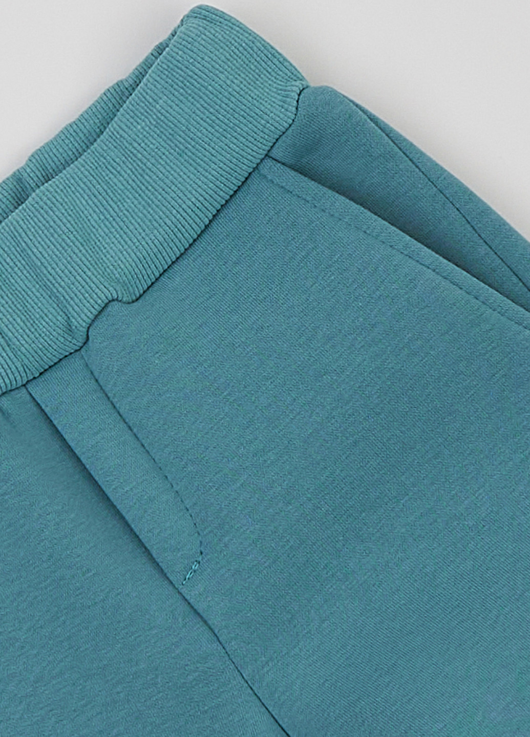 Штани Garnamama (322335467)