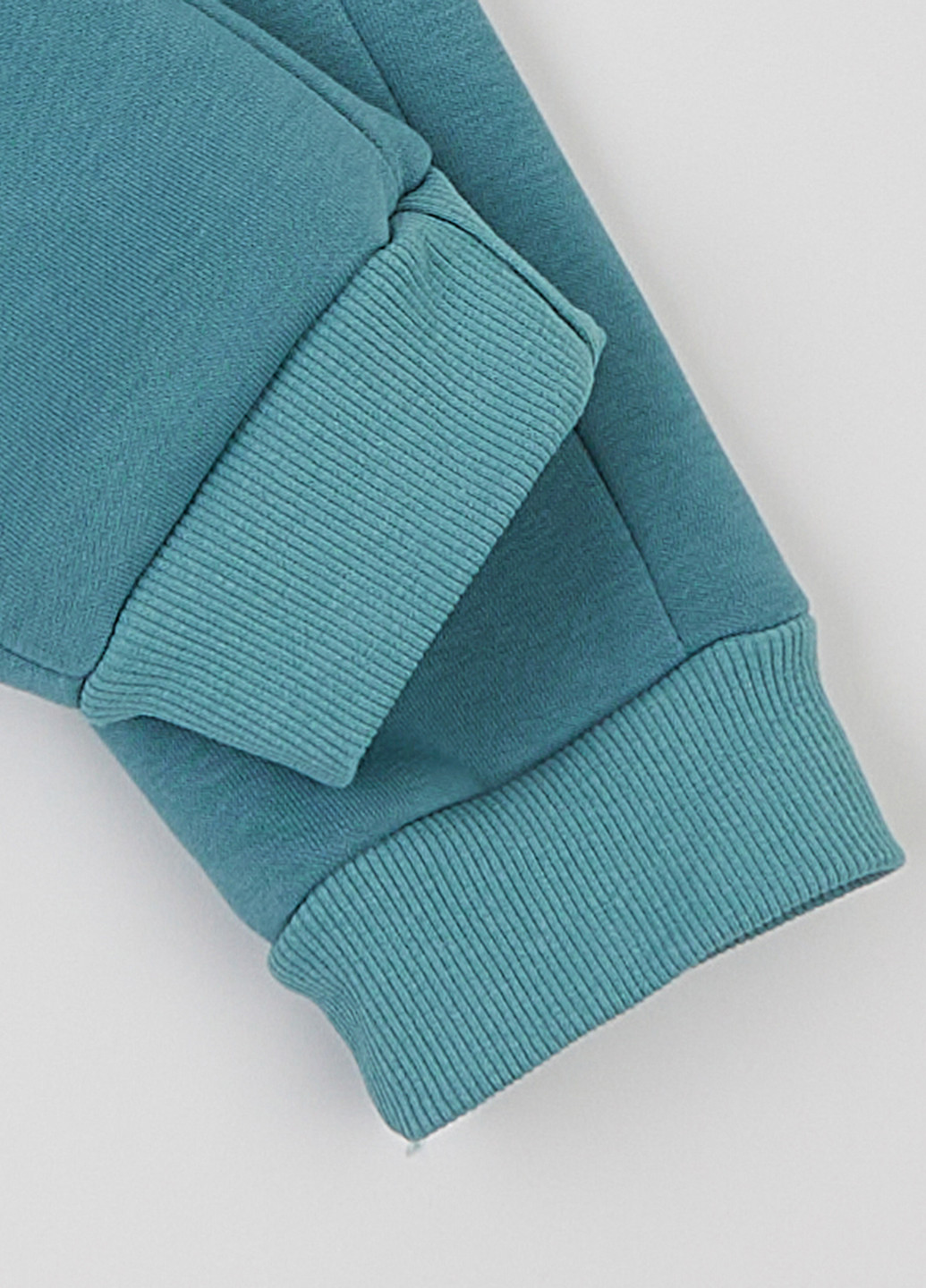 Штани Garnamama (322335467)