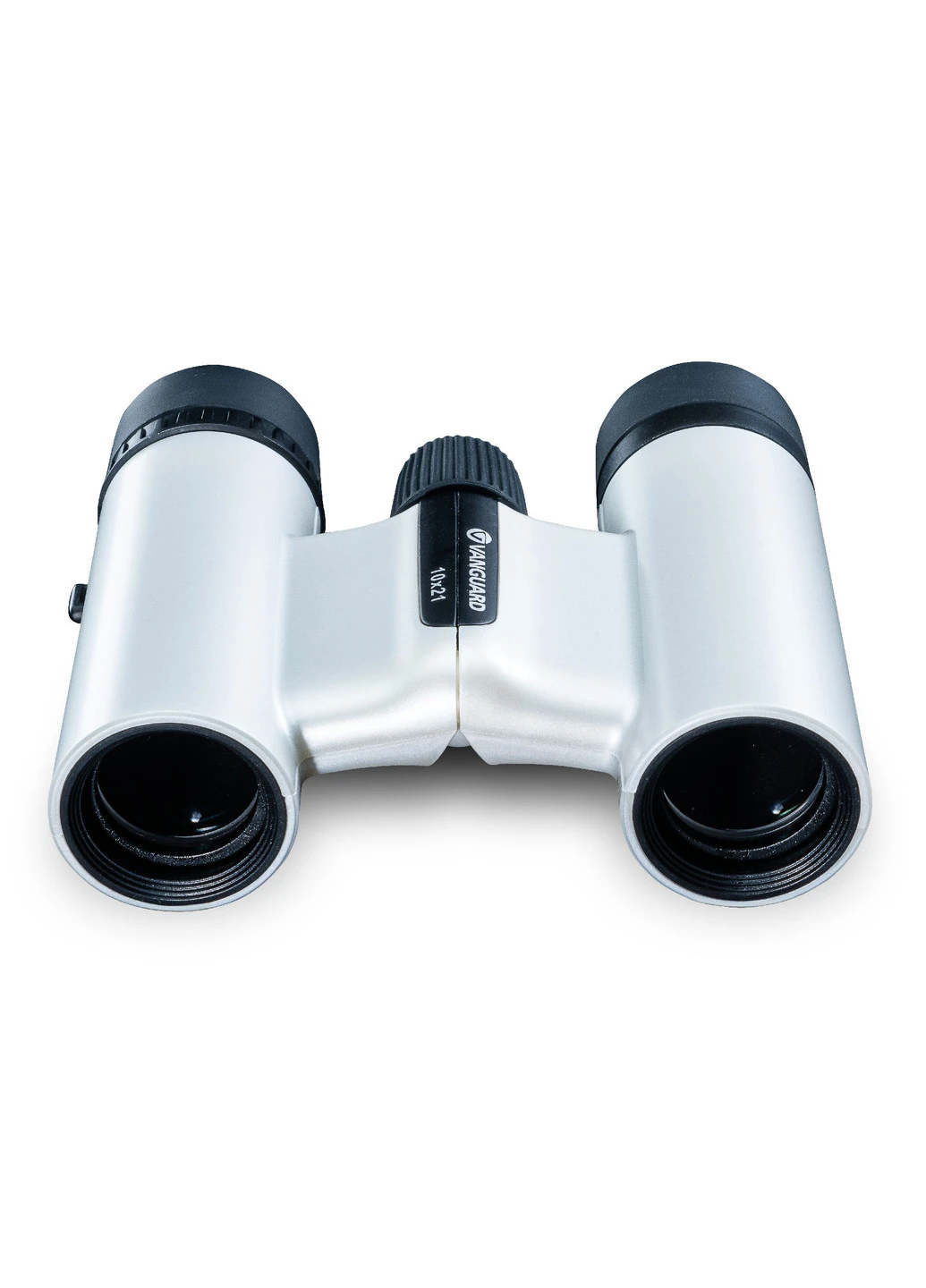 Бінокль Vesta Compact 8x21 WP White Pearl (Vesta 8210 WP) Vanguard (251172423)
