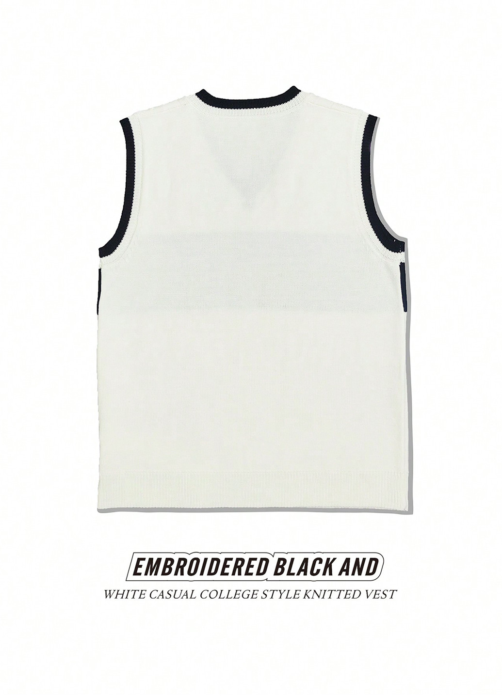 Жилет SHEIN (331738903)