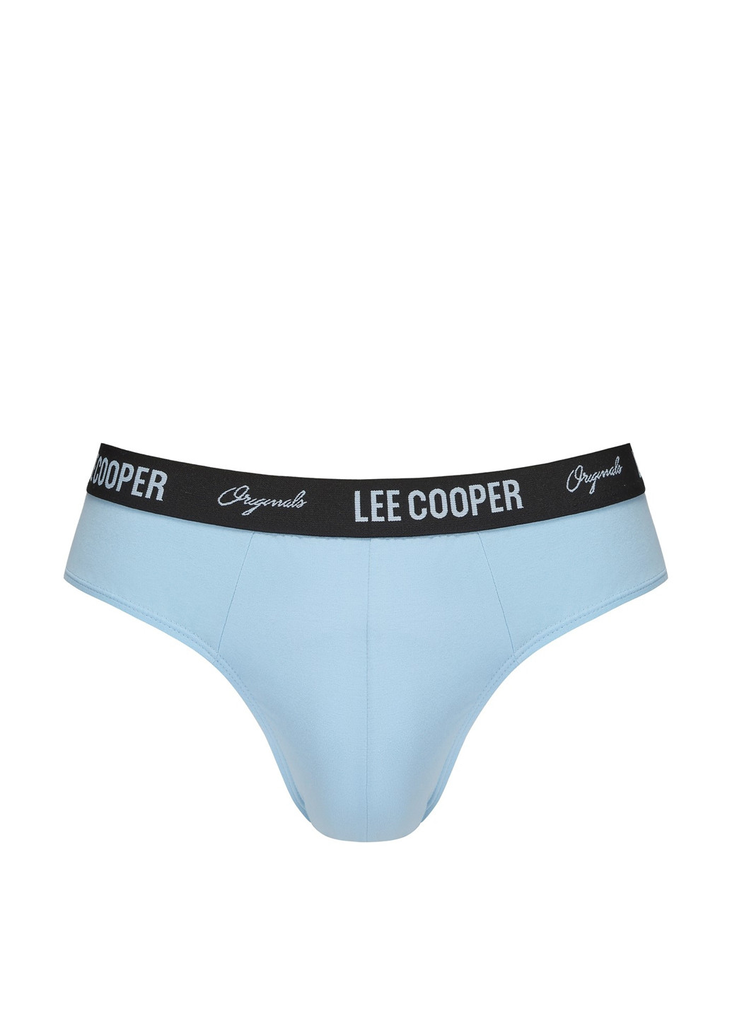 Трусы (5 шт.) Lee Cooper (322651830)