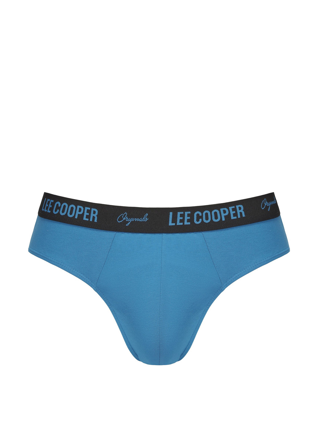 Трусы (5 шт.) Lee Cooper (322651830)