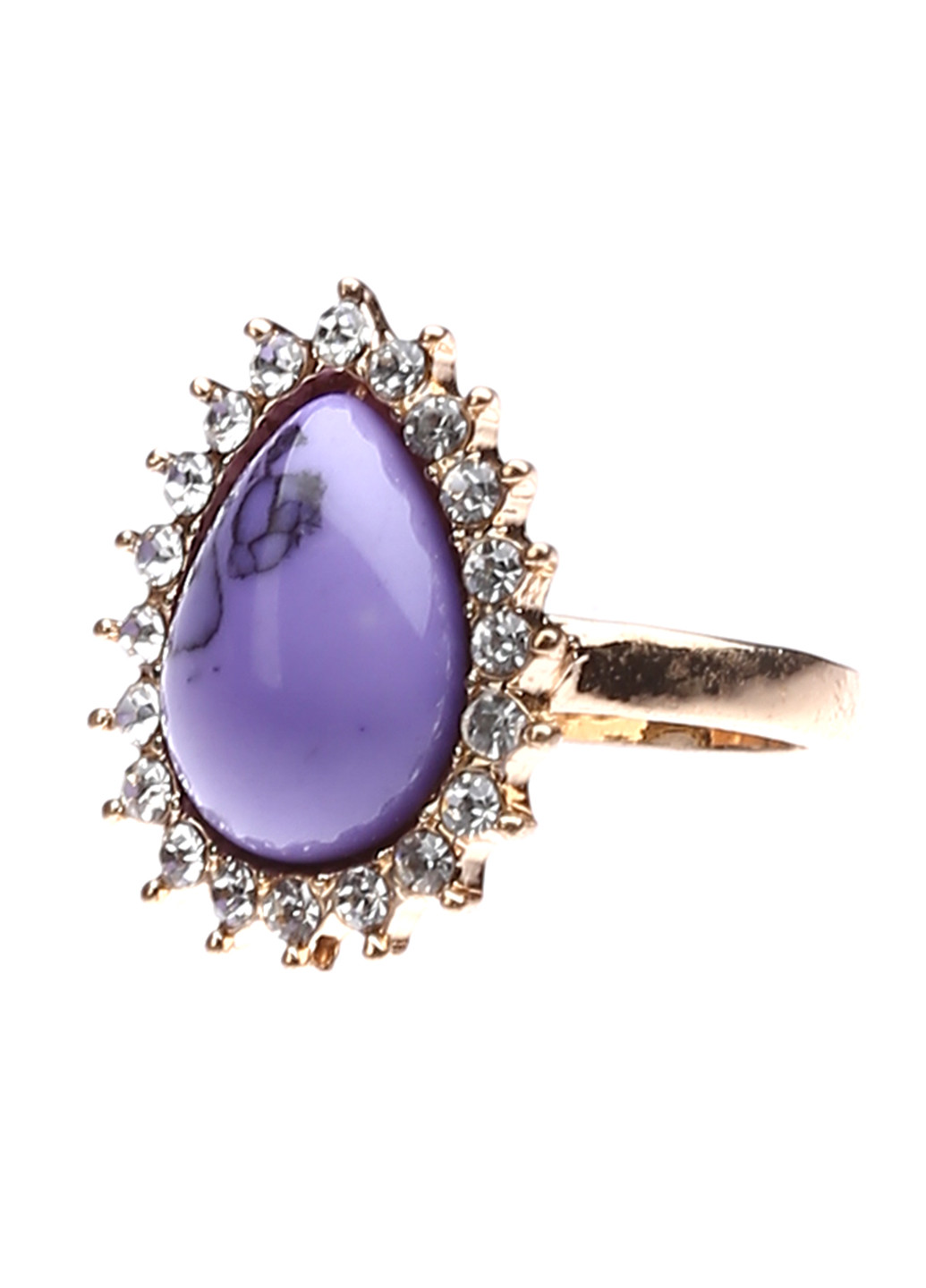 Кольцо Fini jeweler (94913965)