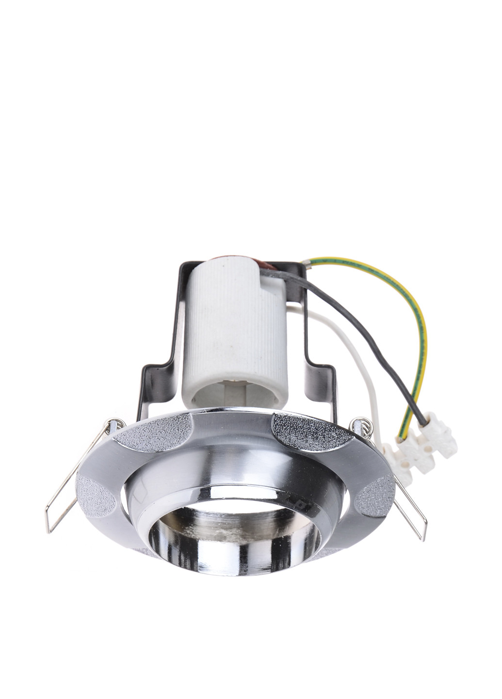 Світильник точковий, 95х35х85 мм Brille (129870467)