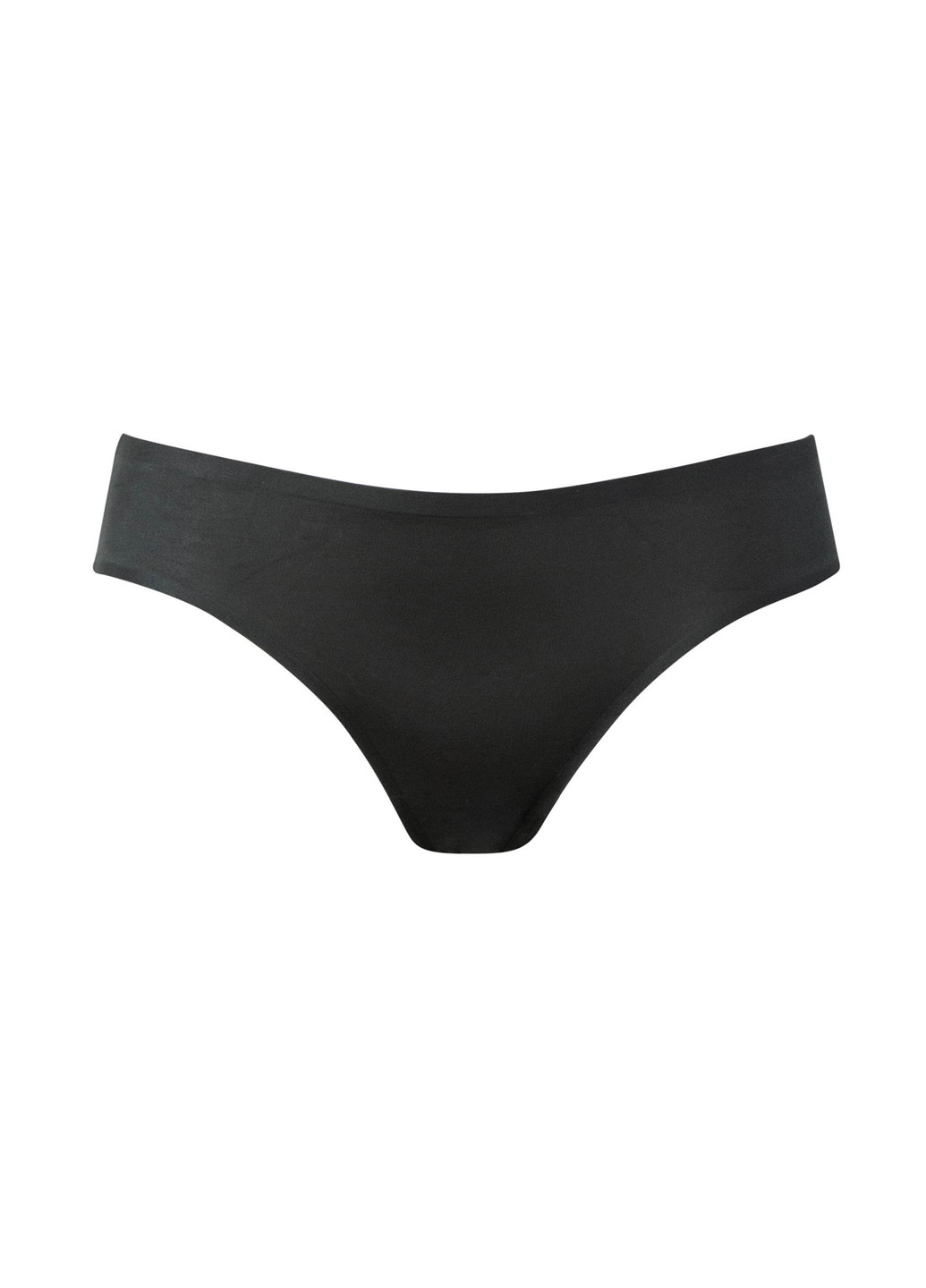 Трусики Marc & André (312320004)