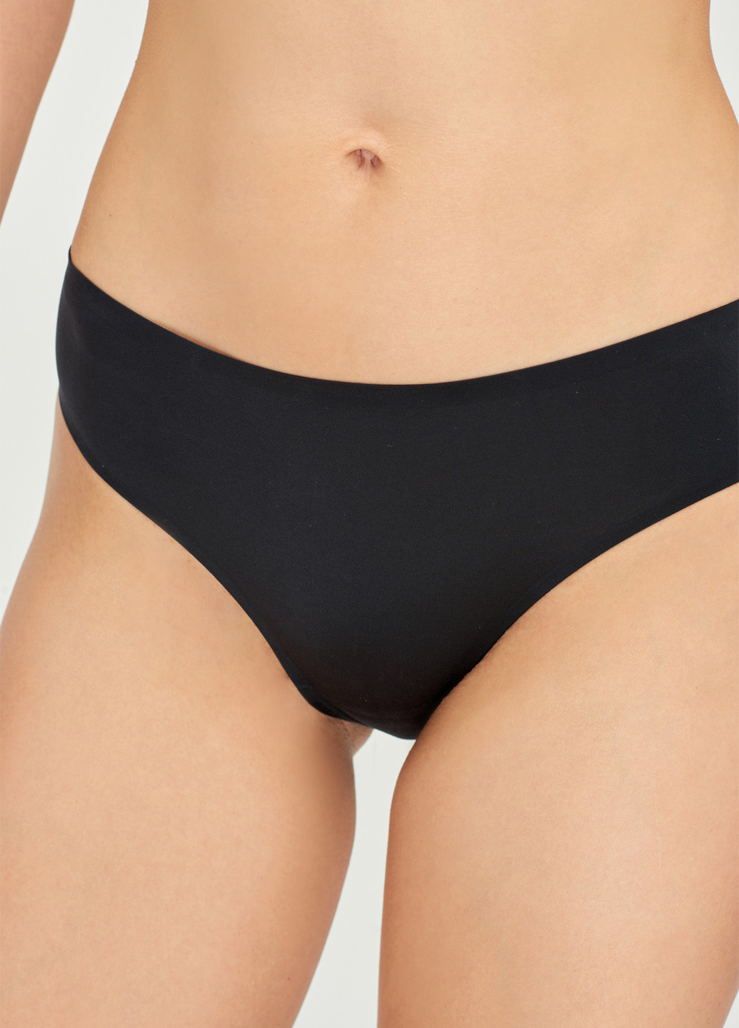 Трусики Marc & André (312320004)