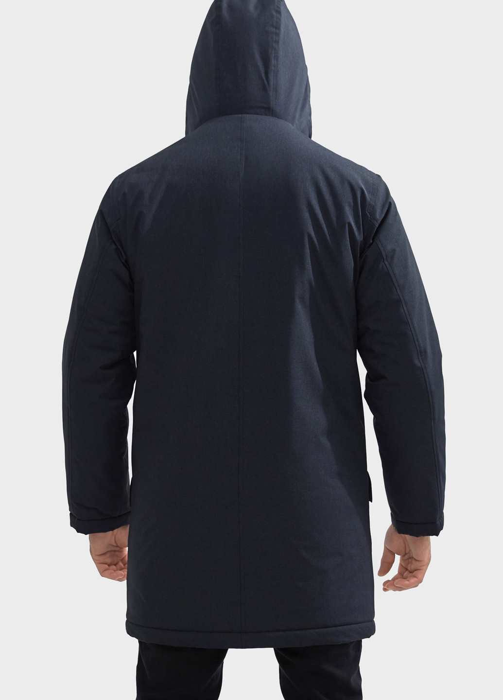 Парка Sun's House (335386825)