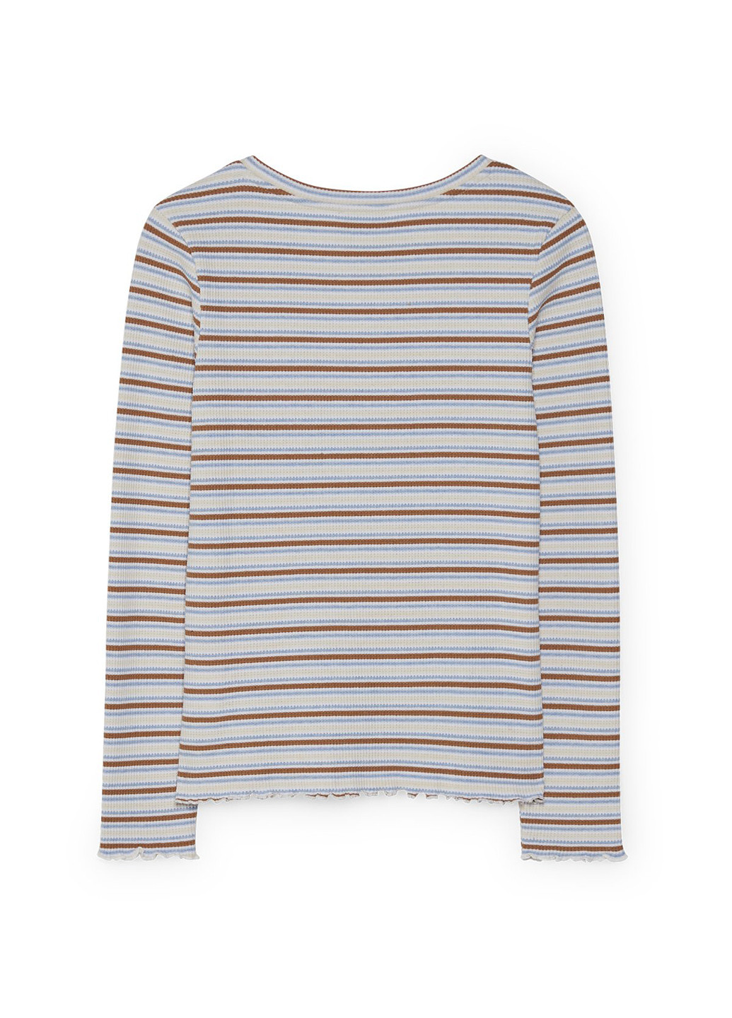 Лонглив C&A (339850958)