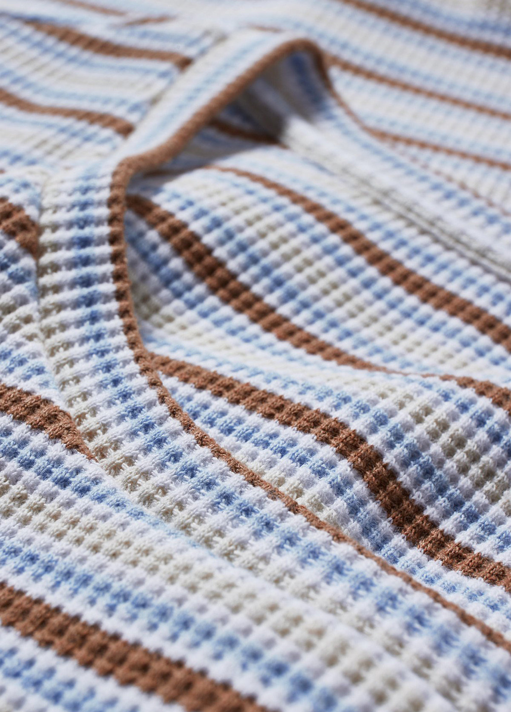 Лонглив C&A (339850958)