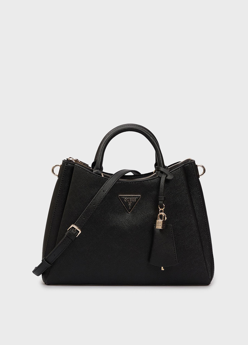 Сумка Guess (346673585)