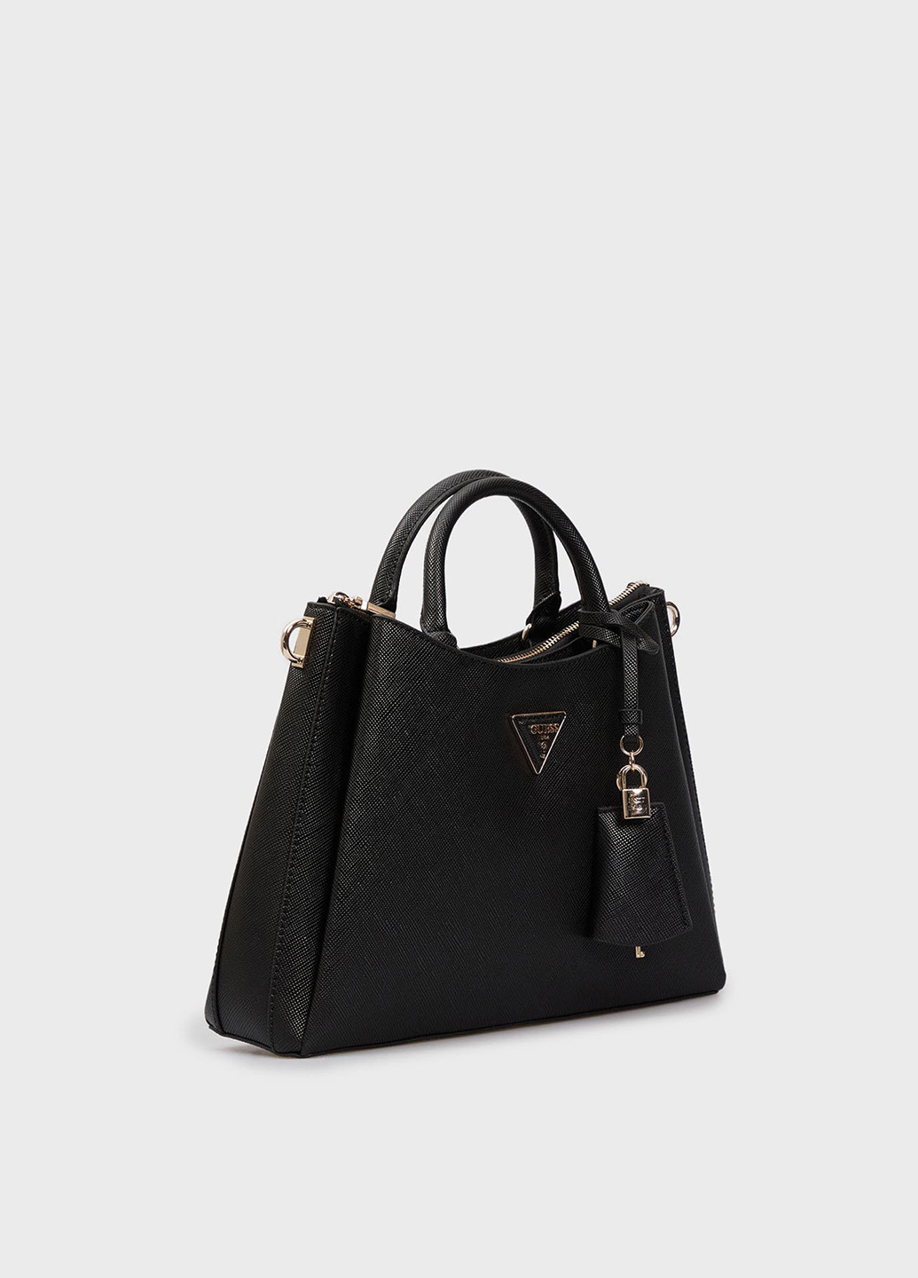 Сумка Guess (346673585)