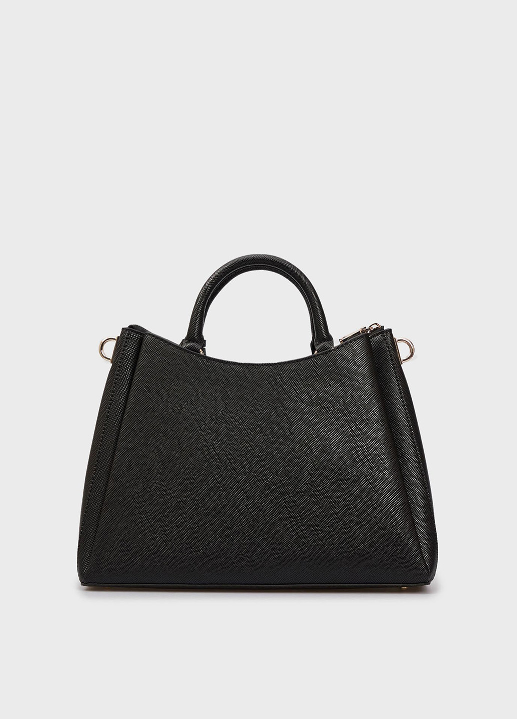 Сумка Guess (346673585)