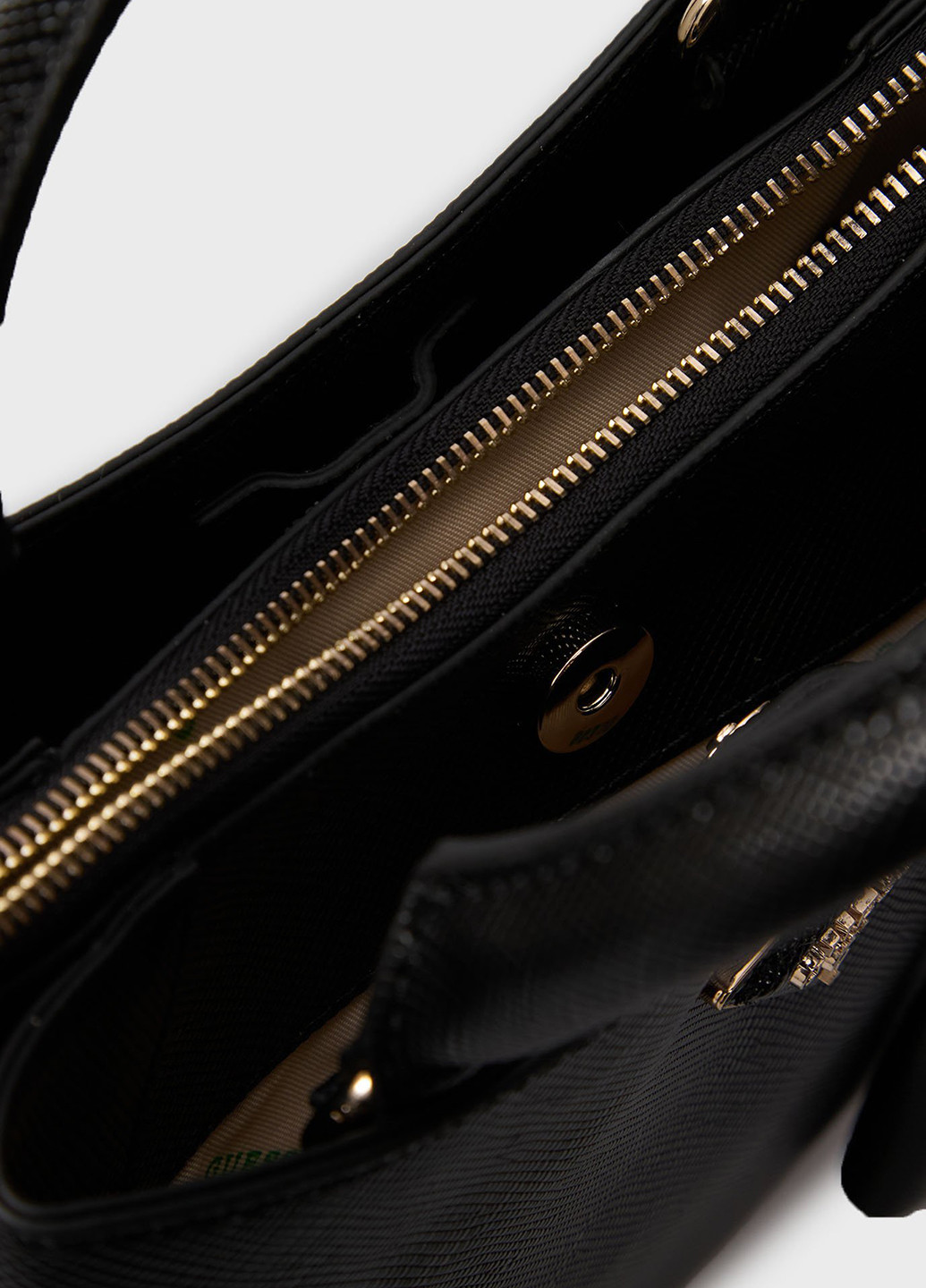 Сумка Guess (346673585)